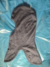 Flammenschutzhaube LHBw / HuPF / NOMEX / Feuerwehrhelm