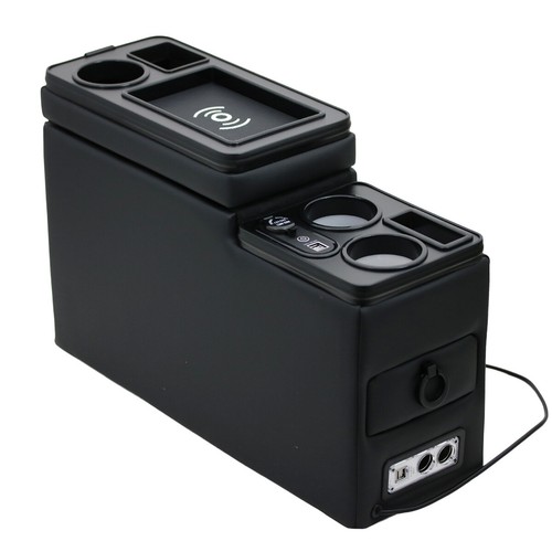 Black edition usb - black,