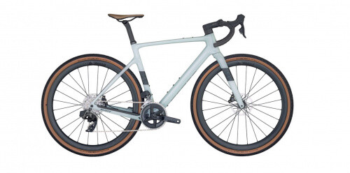 Scott addict gravel - addict,