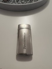 Märklin Feuerzeug Big Boy