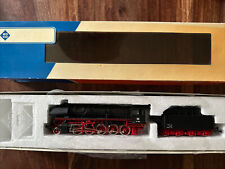 Roco H0 43263, analoge Dampflok BR 44, DB, 44 157 in OVP