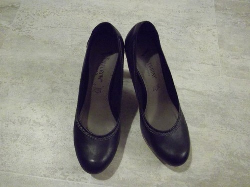 Damenschuh high heels gr 39 - damenschuh,,