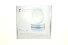 Dentsply Sirona cercon XT disk