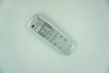 Ersatz Fernbedienung für Panasonic PT-50PHW5UZ High Definition Plasma Display