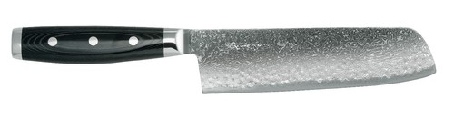 Yaxell gou 101 nakiri messer - 101,