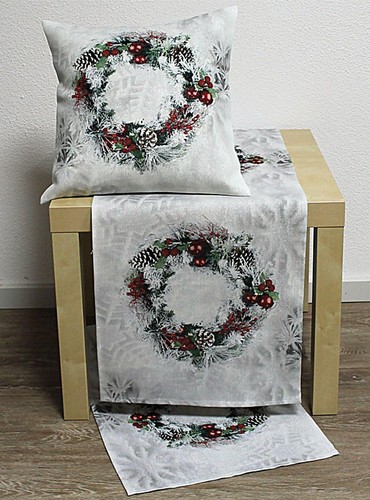 Weihnachten tischdecke - weihnachten,