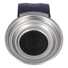 Padhalter philips 422225939730 - philips,