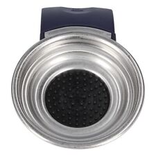 Padhalter PHILIPS 422225939730