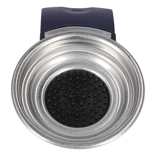 Padhalter philips 422225939730 - philips,