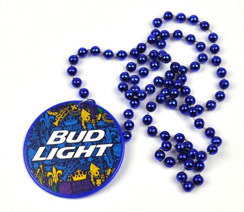 Budweiser bud light - budweiser,