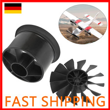 RC Planes 50 Mm Impeller