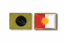 Anstecknadel Pin Anstecknadel