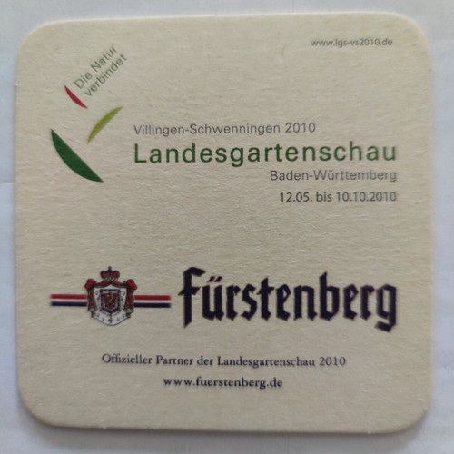 Bierdeckel coaster bierfilz - bierdeckel,,