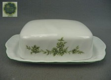 Seltene NB form und design