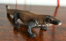 Mojo 387166 Tierfigur  KOMODO