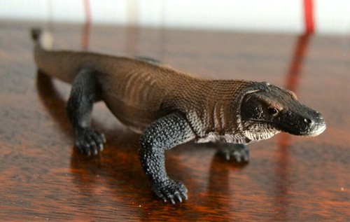 Mojo 387166 tierfigur - 387166,