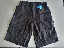 Herren Shorts MTB Kurze