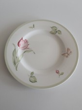Villeroy & Boch Florea Speiseteller Ø ca. 27 cm TOP !!! RAR !!!