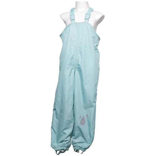Impidimpi regenhose größe - impidimpi,,