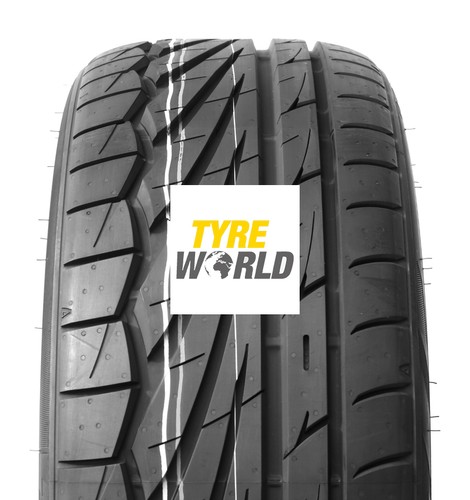 Toyo proxes tr1 205 - 205, 50