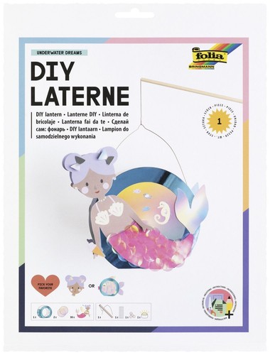 Folia bastelartikel - folia,