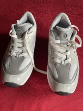 MBT Schuhe Größe 39