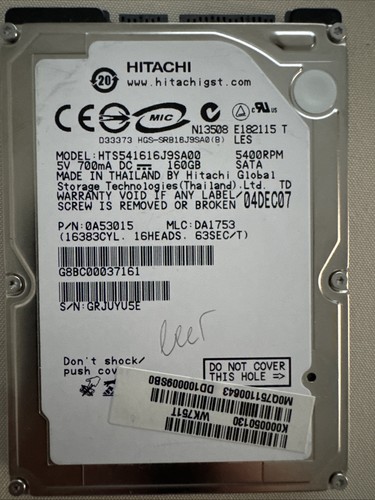 Hitachi zoll - hitachi,