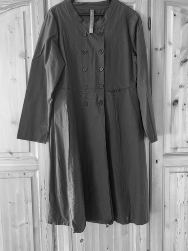 Ewa walla hemdblusenkleid - ewa, i