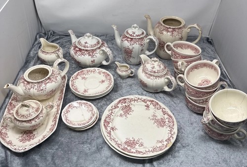 S563 villeroy boch valeria - villeroy,