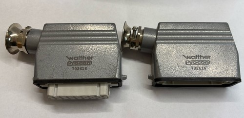 Walther procon 702616 - walther,
