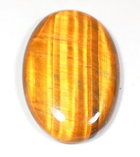 39 Kt 6X22X33 mm Natürlicher