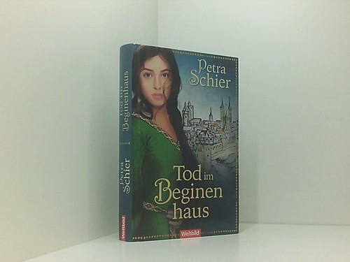Tod beginenhaus petra - tod,