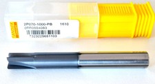 Sandvik Coromant 2P070-1000-PB