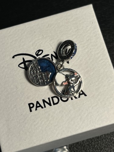 Pandora disney parks - parks, exclusive