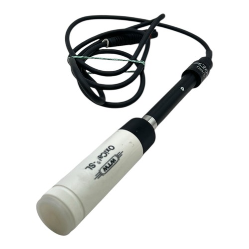 Wtw cellox 325 - wtw,