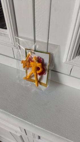 Martenitsa märz spielzeug - märz,