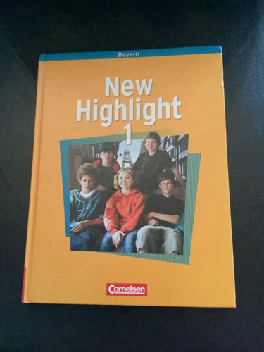 New highlight cornelsen - 1,