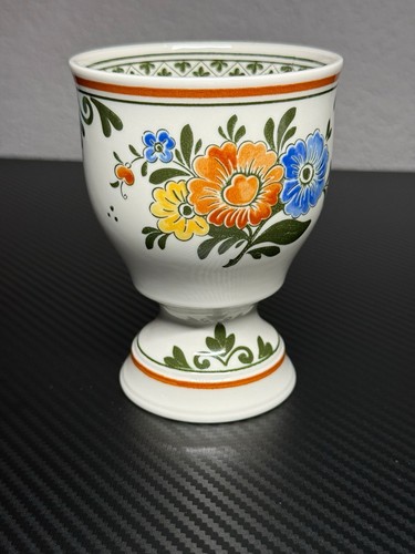 Villeroy boch alt amsterdam - villeroy,