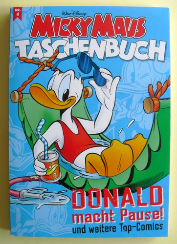 Walt disney micky - walt,