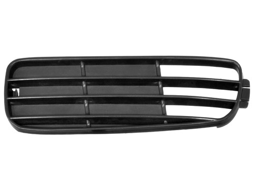 Für audi 1991 1994 - 80, 1991-1994
