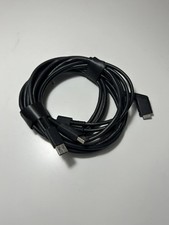 Oculus Rift S PC-Powered VR