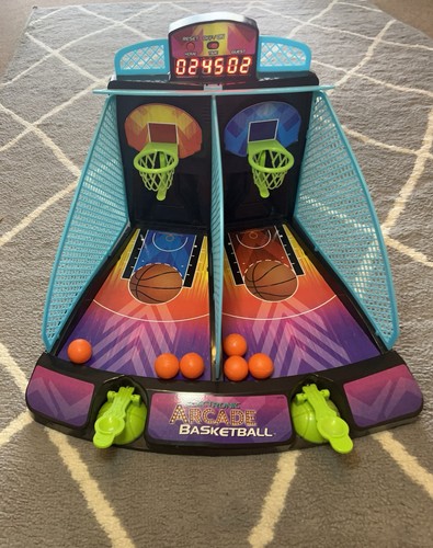 Elektronisches arcade - elektronisches,