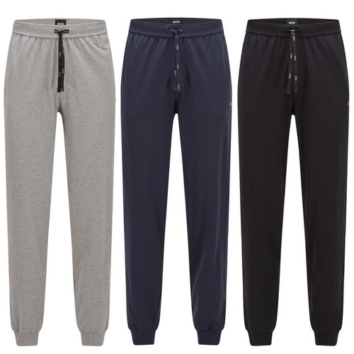 Boss mens pyjama bottoms - boss,
