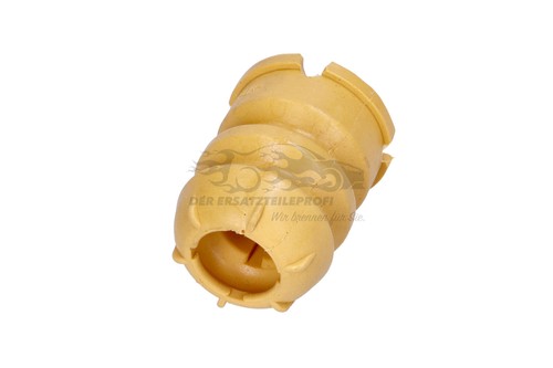 Anschlagpuffer hinterachse - anschlagpuffer,