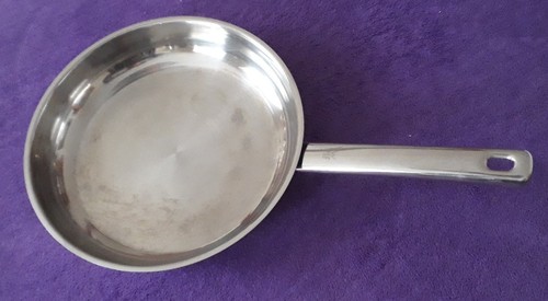 Wmf profi cm - wmf, stielpfanne
