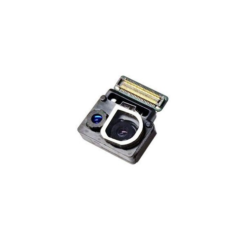 Frontkamera für samsung - frontkamera,