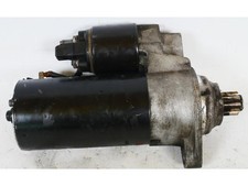 0001124011 halter anlasser