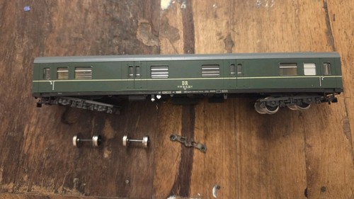 Spur personenwagen - spur,