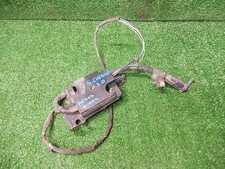 Jeep Grand Cherokee 2020