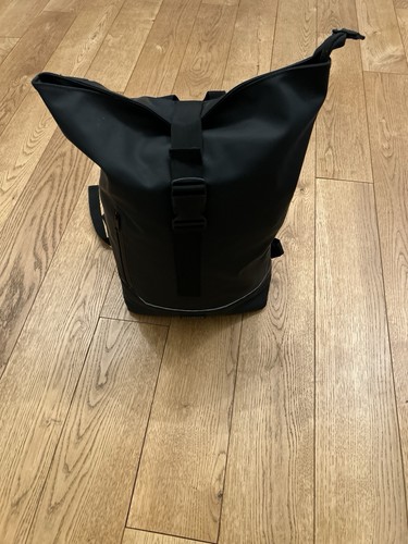 Neu rucksack tornister - rucksack,
